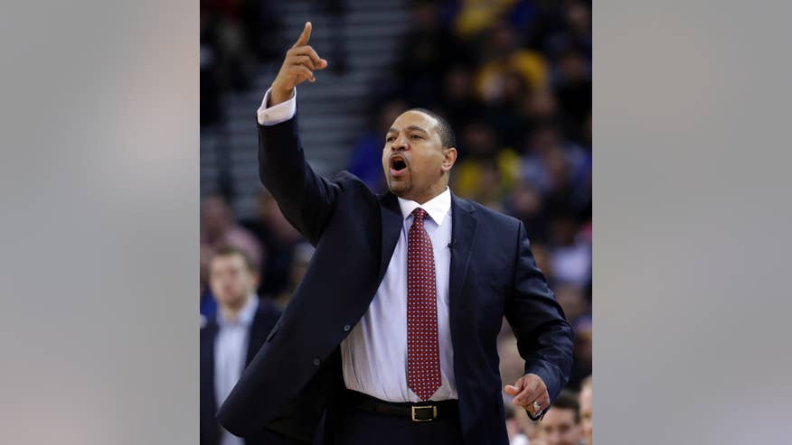 Warriors Jackson Fired Basketball-1.jpg